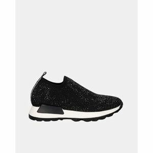 Belebújós cipők Exé Shoes 59 52EX05 kép
