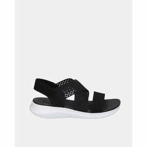 Szandálok / Saruk Skechers 32495 ULTRA FLEX NEON STAR kép