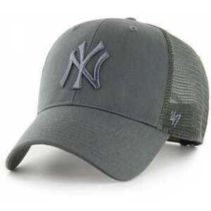 Baseball sapkák '47 Brand Cap mlb new york yankees branson mvp kép