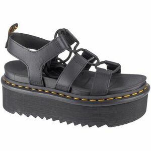 Sportszandálok Dr. Martens Nartilla XL kép