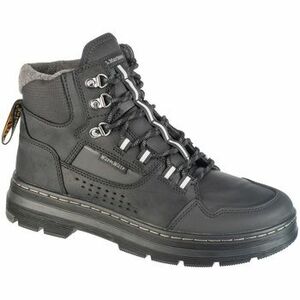 Csizmák Dr. Martens Rilla WX kép