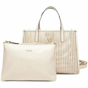 Kézitáskák Guess HWWZ72 06230 kép