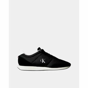 Rövid szárú edzőcipők Calvin Klein Jeans YM0YM01361 kép
