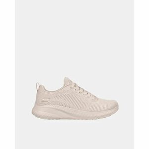 Rövid szárú edzőcipők Skechers 117209 BOBS SPORT SQUAD kép