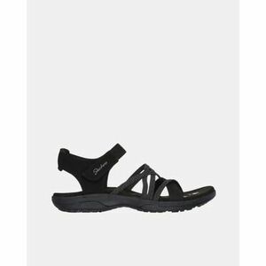 Szandálok / Saruk Skechers 163193 REGGAE SLIM MEADOW GRAZER kép