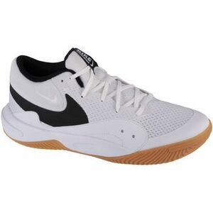 Fitnesz Nike Hyperquick kép