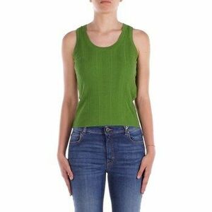 Blúzok Max Mara CEYLON kép