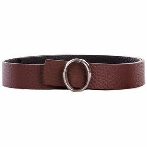Övek Orciani D10419 SDU kép
