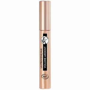 Szempillaspirálok La Provençale Bio Fiery Volume Mascara - Noir kép