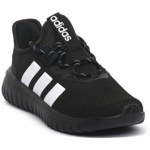 Divat edzőcipők adidas KAPTIR 4 K kép