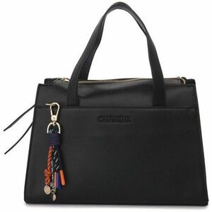 Táskák Café Noir CAFE NOIR N 001 BAULETTO kép