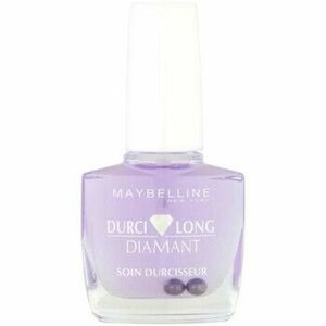 Köröm ápolók Maybelline New York Diamond Long Hardener Care kép