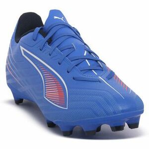 Foci Puma 01 ULTRA 6 PLAY FGAG kép