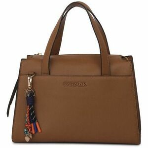 Táskák Café Noir CAFE NOIR M007 BAULETTO kép