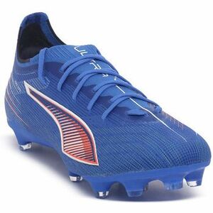 Foci Puma 01 ULTRA 6 PRO FGAG kép