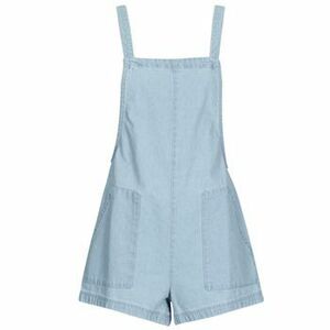 Overálok Billabong BEACH CRUSH DENIM OVERALL kép