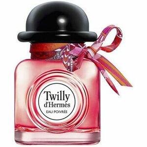 Eau de parfum Hermès Paris Twilly d' Eau Poivrée Eau de Parfum 85 ml kép