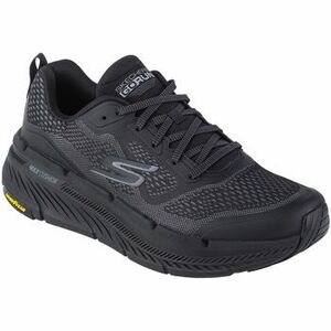 Futócipők Skechers Max Cushioning Premier 2.0 kép