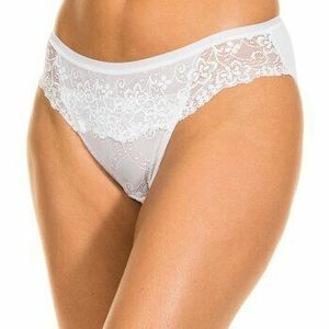 Bugyik Janira 1031761-BLANCO kép