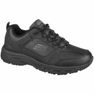 Rövid szárú edzőcipők Skechers Oak Canyon-Redwick kép