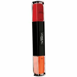Körömlakkok L'oréal Infaillible Nail Polish - 06 Double Entendre kép