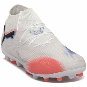 Foci Puma 01 FUTURE PRO MG kép