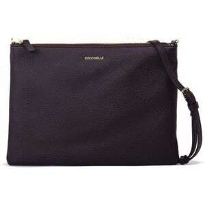 Táskák Coccinelle V87 CROSSBODY kép