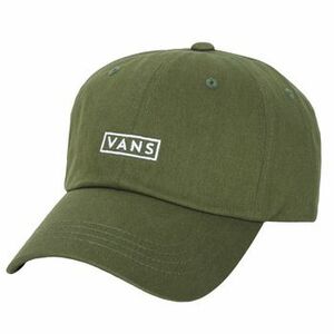 Baseball sapkák Vans VANS CURVED BILL JOCKEY kép