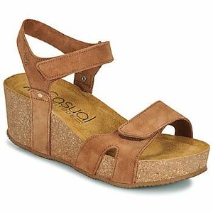 Szandálok / Saruk Casual - kép