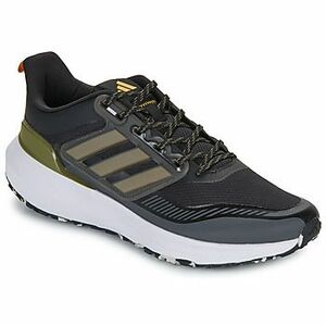 Futócipők adidas ULTRABOUNCE TR kép