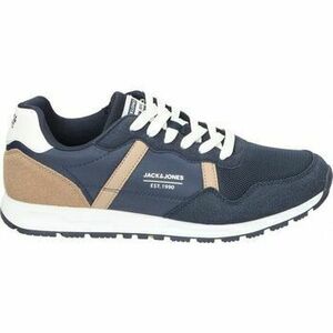 Jack & Jones - Cipő kép