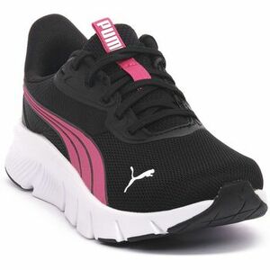 Rövid szárú edzőcipők Puma 05 FLEXFOCUS LITE kép