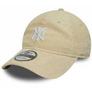 Baseball sapkák New-Era Cord 9twenty neyyan kép