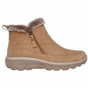 Skechers női bokacsizma kép