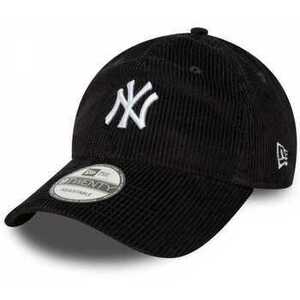 Baseball sapkák New-Era Cord 9twenty neyyan kép