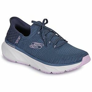 Rövid szárú edzőcipők Skechers SLIP-INS RELAXED FIT: EDGERIDE kép