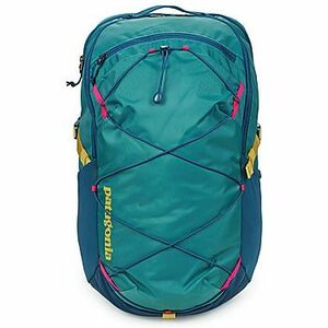 Hátitáskák Patagonia REFUGIO DAY PACK 30L kép