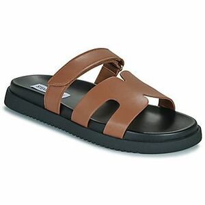Steve Madden - Papucs cipő kép