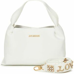 Kézitáskák Love Moschino AURA JC4278 kép
