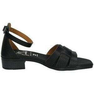 Szandálok / Saruk Oh My Sandals - kép
