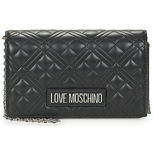 Válltáskák Love Moschino SMART DAILY BAG JC4079 kép