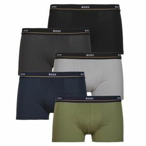 Boxerek BOSS Trunk 5P Essential kép