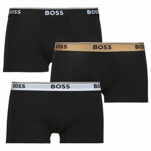 Boxerek BOSS Trunk 3P Power kép