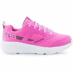 Skechers női futócipő kép