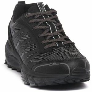 Túracipők Cmp U901 HELNAIT FAST HIKING SHOES WP kép