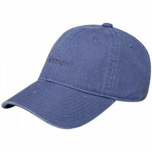 Baseball sapkák Element Lowcase dad kép