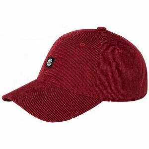 Baseball sapkák Element Icon dad cord kép
