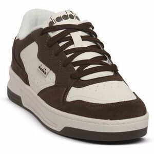 Rövid szárú edzőcipők Diadora 30206 GINGER S kép
