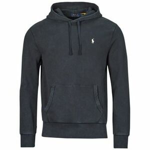Pulóverek Polo Ralph Lauren SWEATSHIRT EN MOLLETON kép
