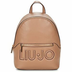 Hátitáskák Liu Jo BACKPACK kép
